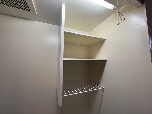 Rinky Gardenの物件内観写真